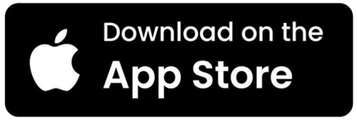 Download on the App Store