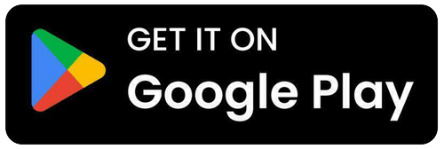Get it on Google Play